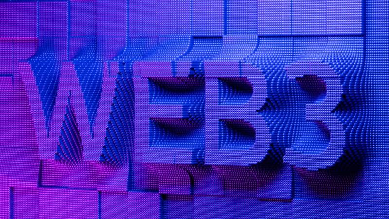 Java赋能:阳朔县微信小程序开发的核心技能图谱构建