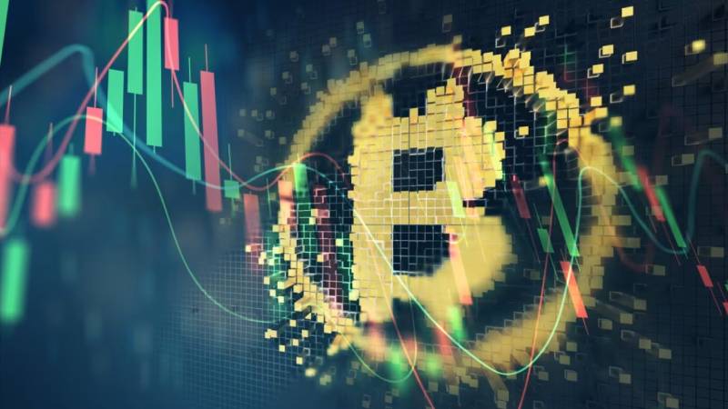 阳朔县软件开发核心密码:CI/CD集成、可观测性与政策即代码的落地实践