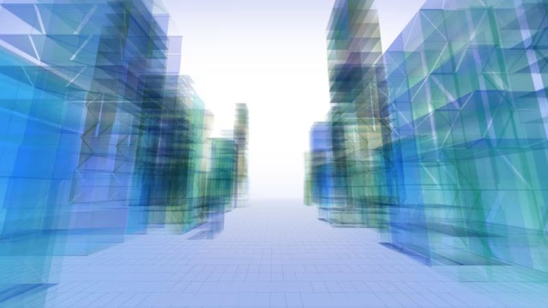 阳朔县软件开发:如何精准选择合适的数据分析工具