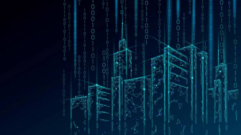 阳朔县企业AI应用落地:C++驱动AI核心场景的技术价值解析