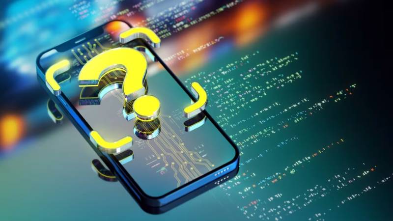 阳朔县企业AI应用落地:核心策略与实战路径全解析