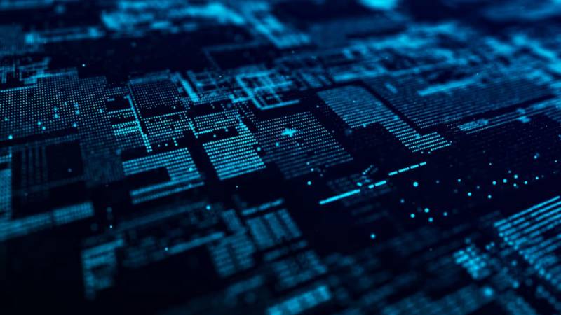 为什么DevOps是阳朔县软件开发的核心方法论