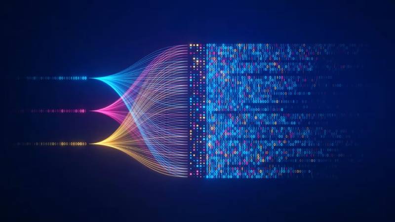 阳朔县软件开发：解锁高性能应用的核心技术路径