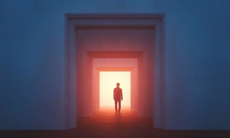阳朔县系统开发:未来开发团队需要哪些核心技能才能高效破局?