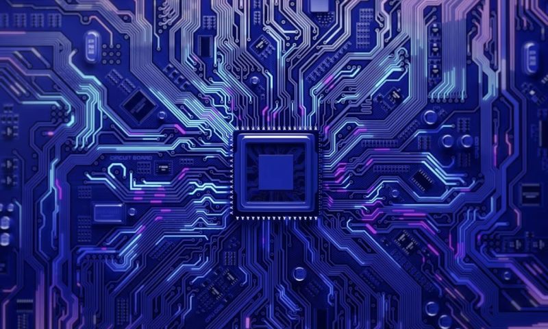 阳朔县软件开发公司